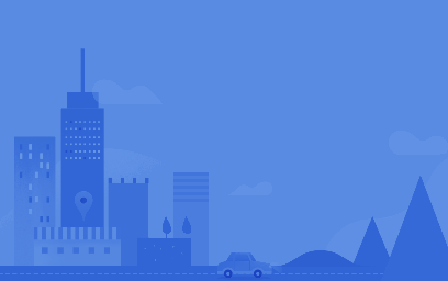 Dr Mercier Dominique à Olivet